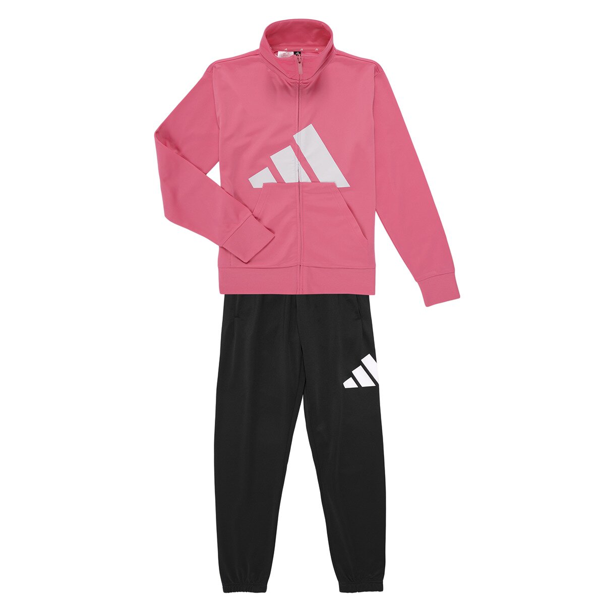 adidas Îmbracaminte JC9633