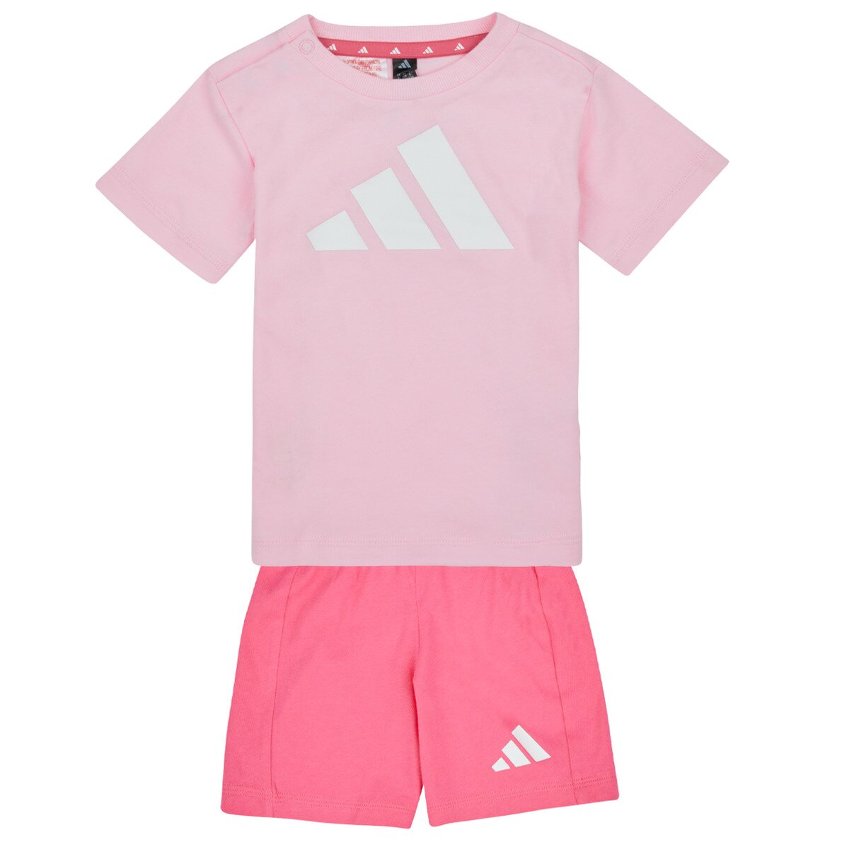 adidas Îmbracaminte JC9639