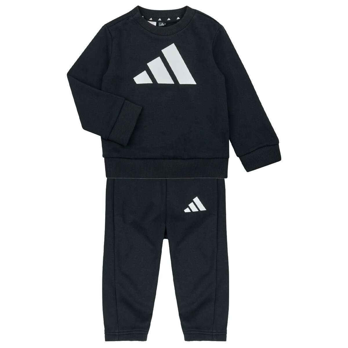adidas Îmbracaminte JC9642