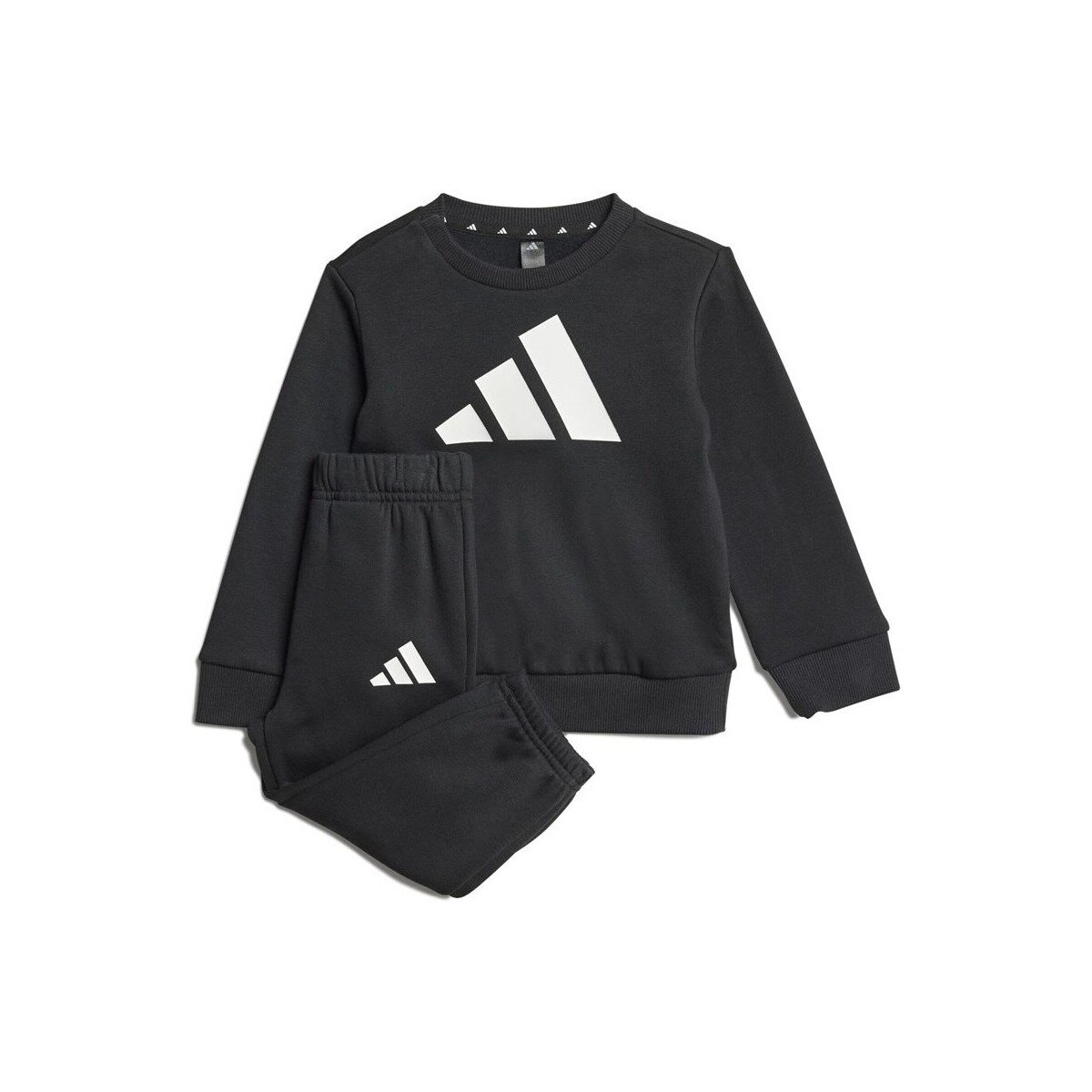 adidas Îmbracaminte JC9642