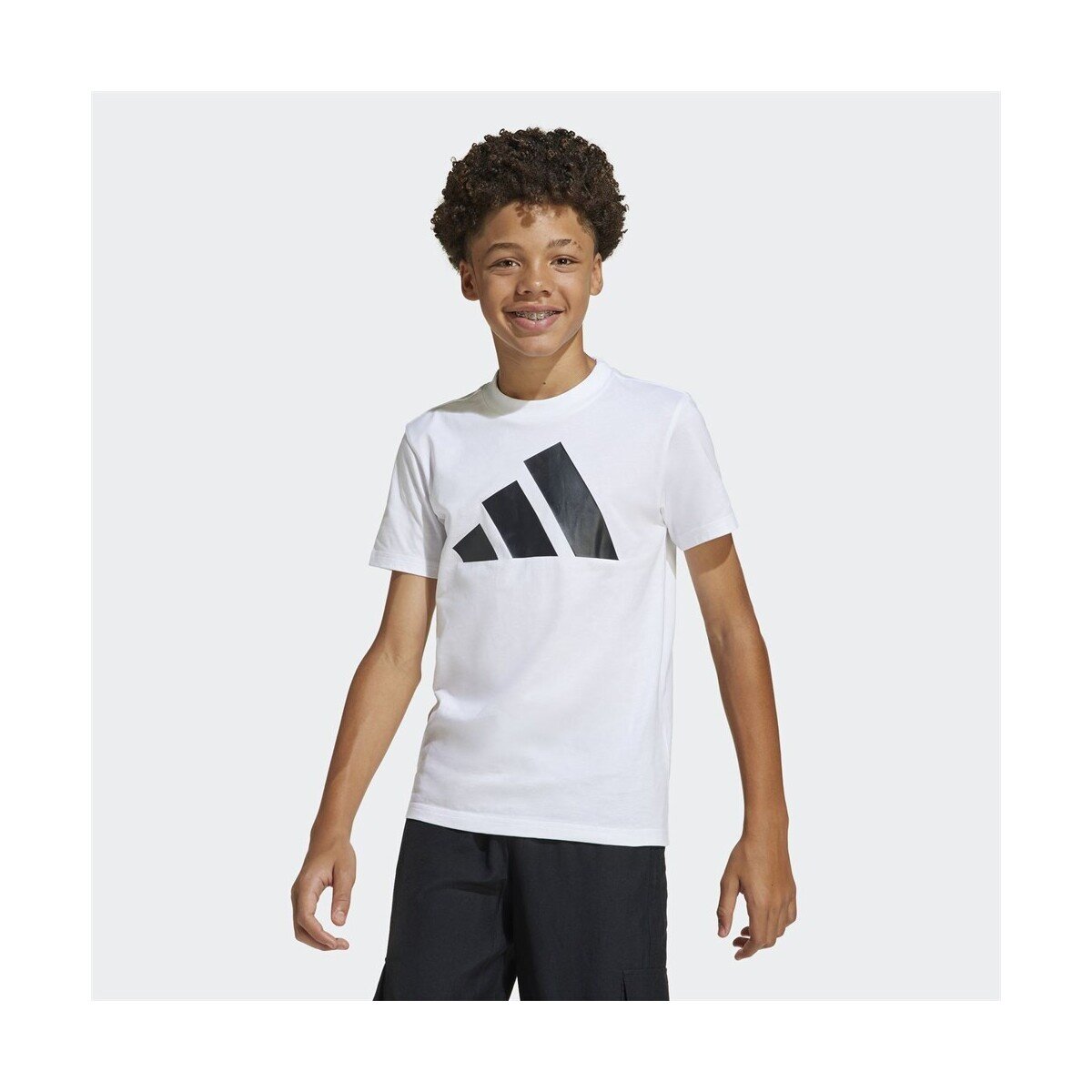 adidas Îmbracaminte JC9659