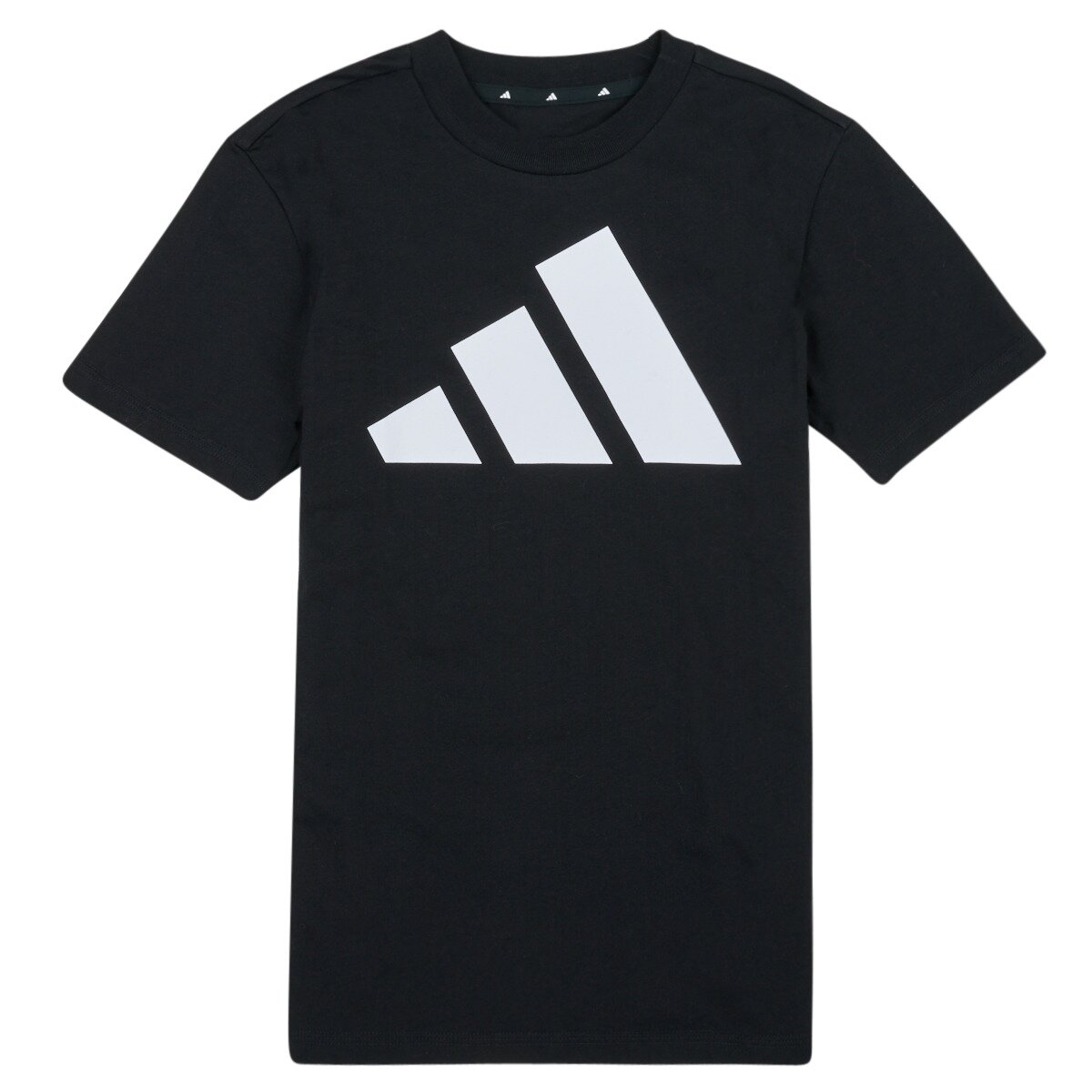 adidas Îmbracaminte JC9660