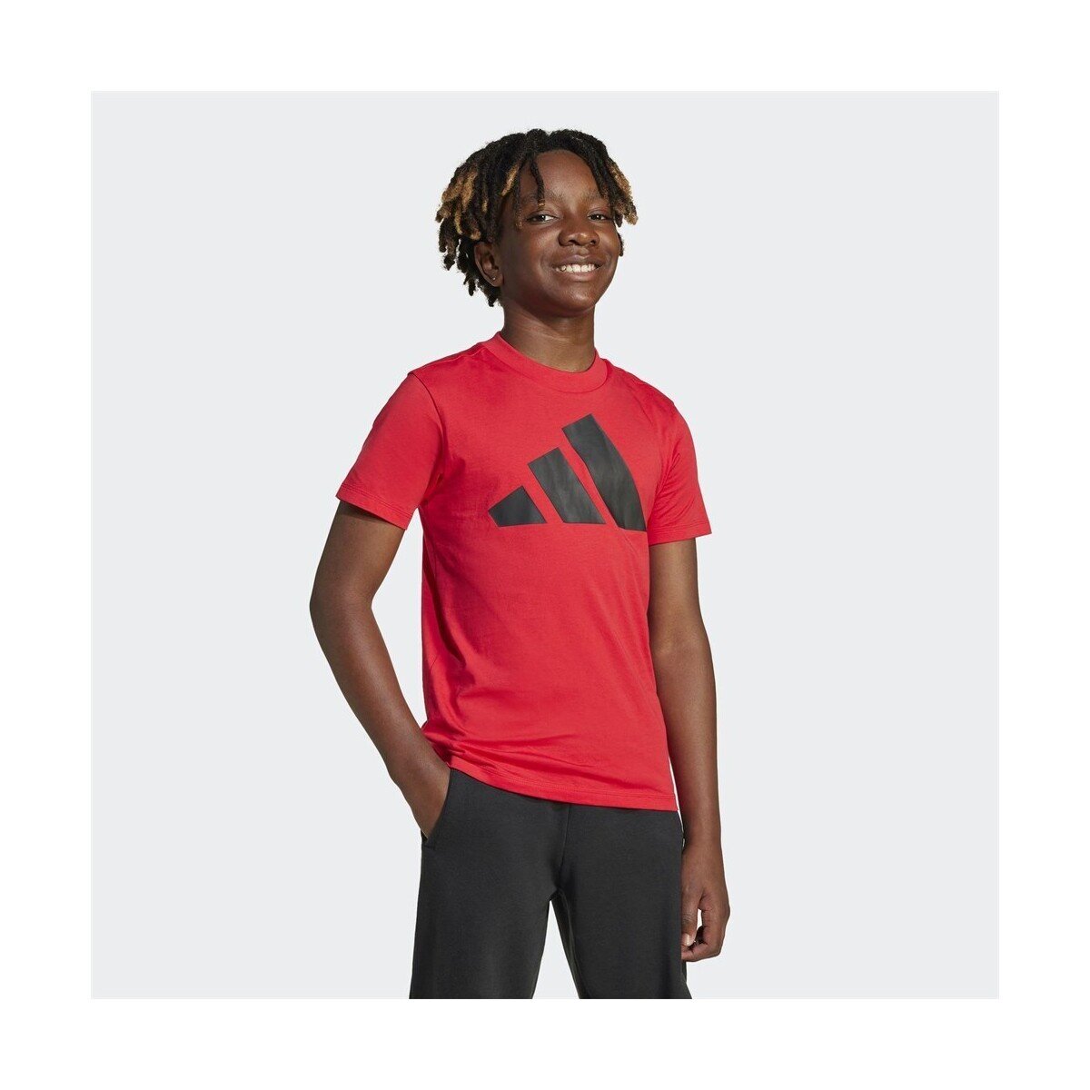 adidas Îmbracaminte JC9664