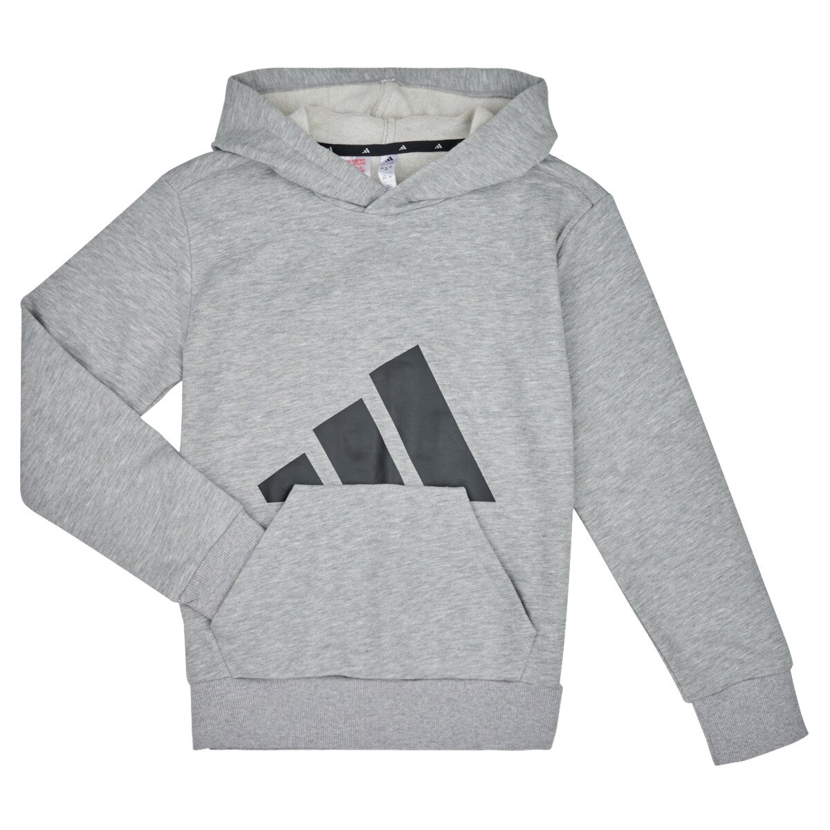 adidas Îmbracaminte JC9669