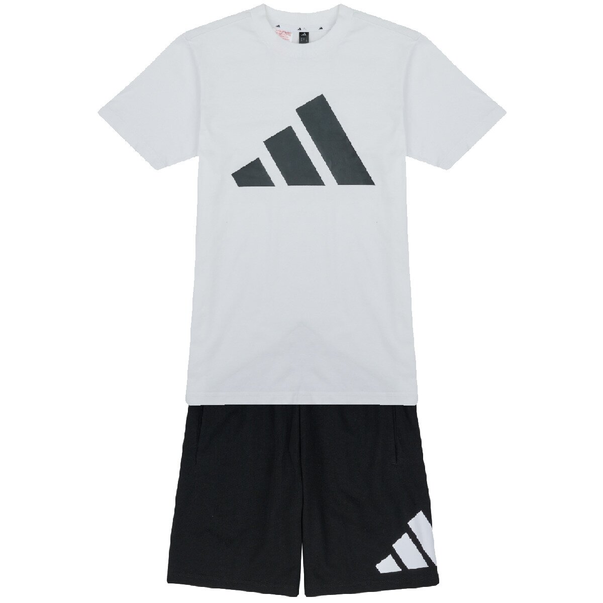 adidas Îmbracaminte JC9715