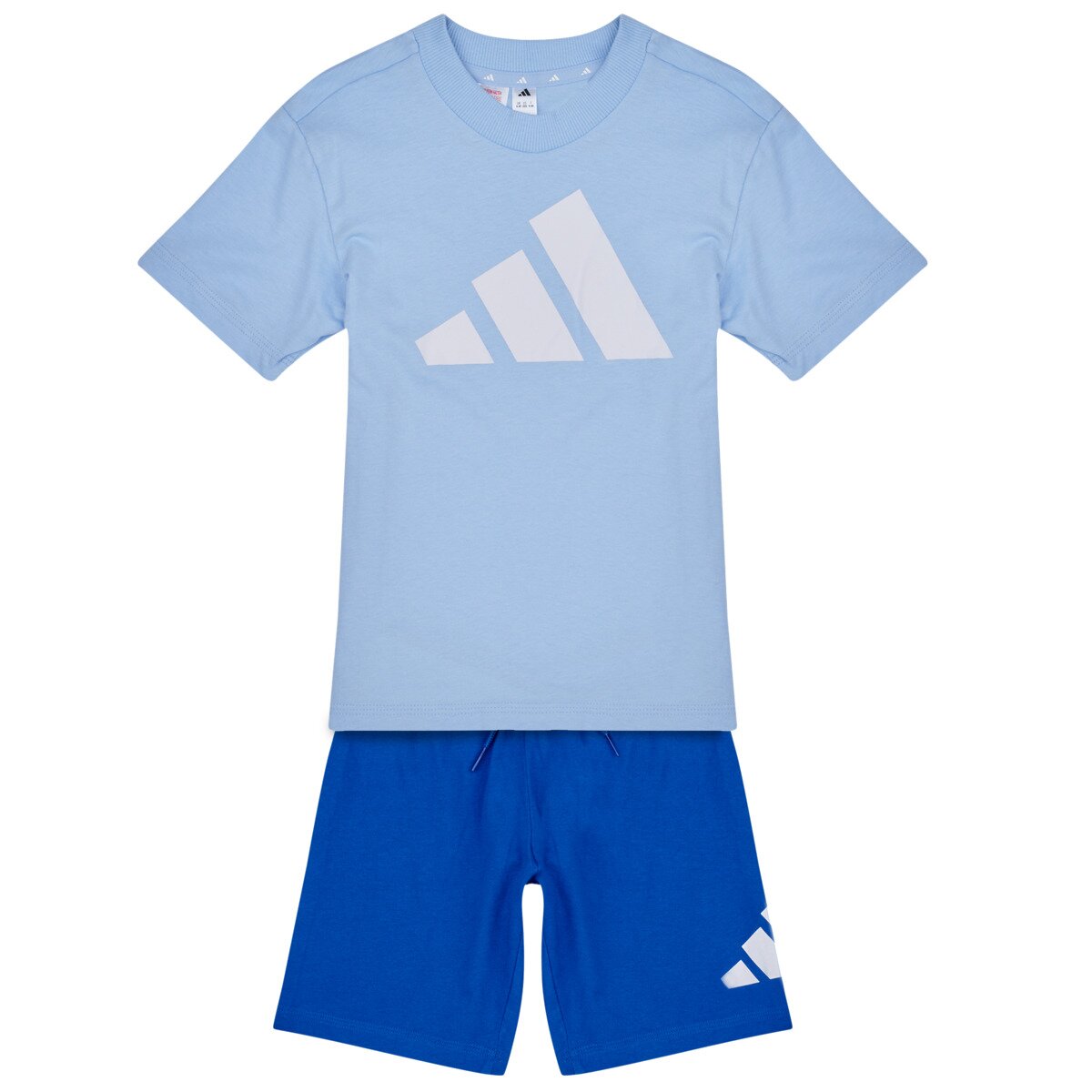 adidas Îmbracaminte JC9724