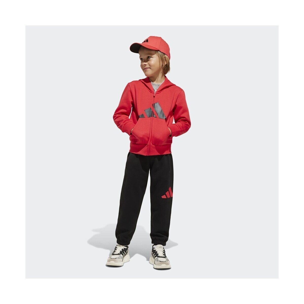 adidas Îmbracaminte JC9730