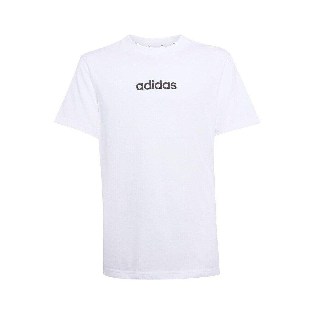 adidas Îmbracaminte JC9747