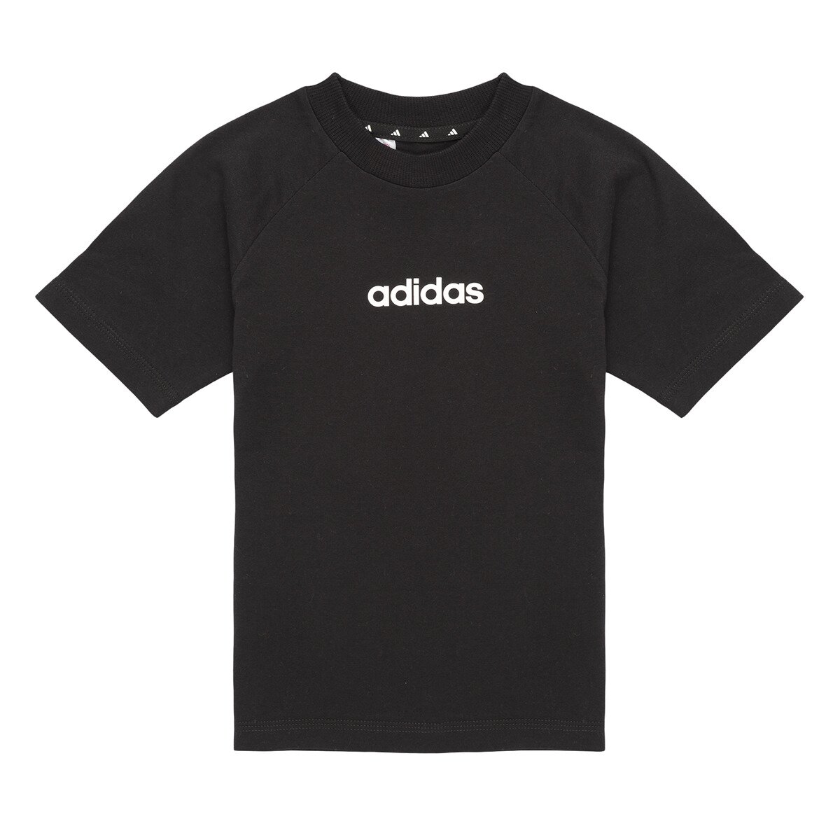 adidas Îmbracaminte JC9753