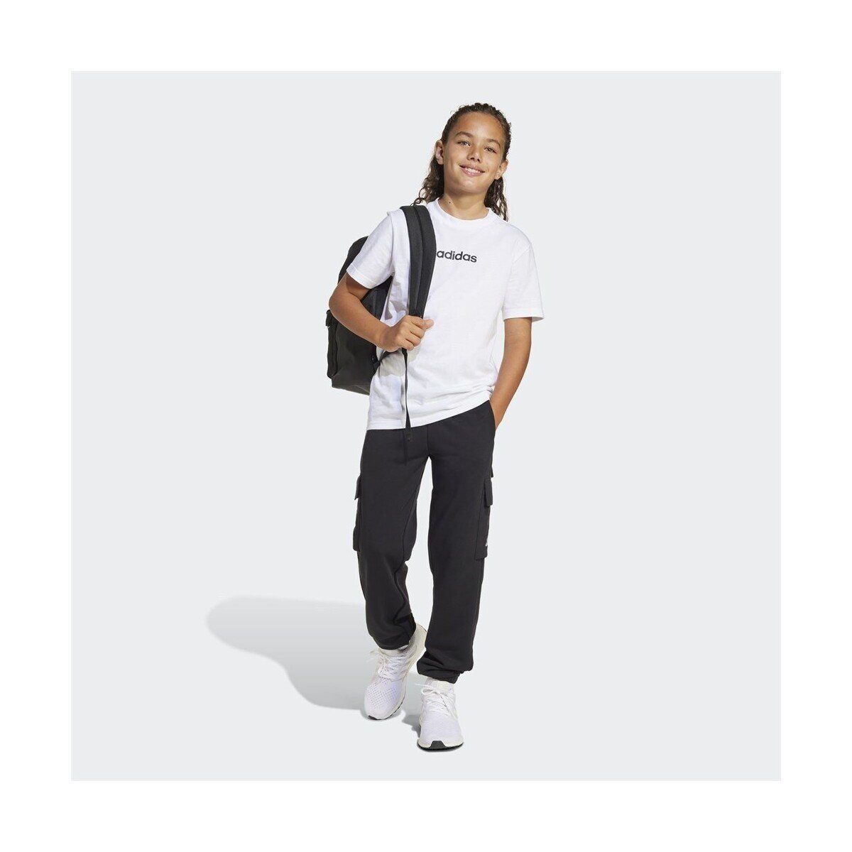 adidas Îmbracaminte JC9762