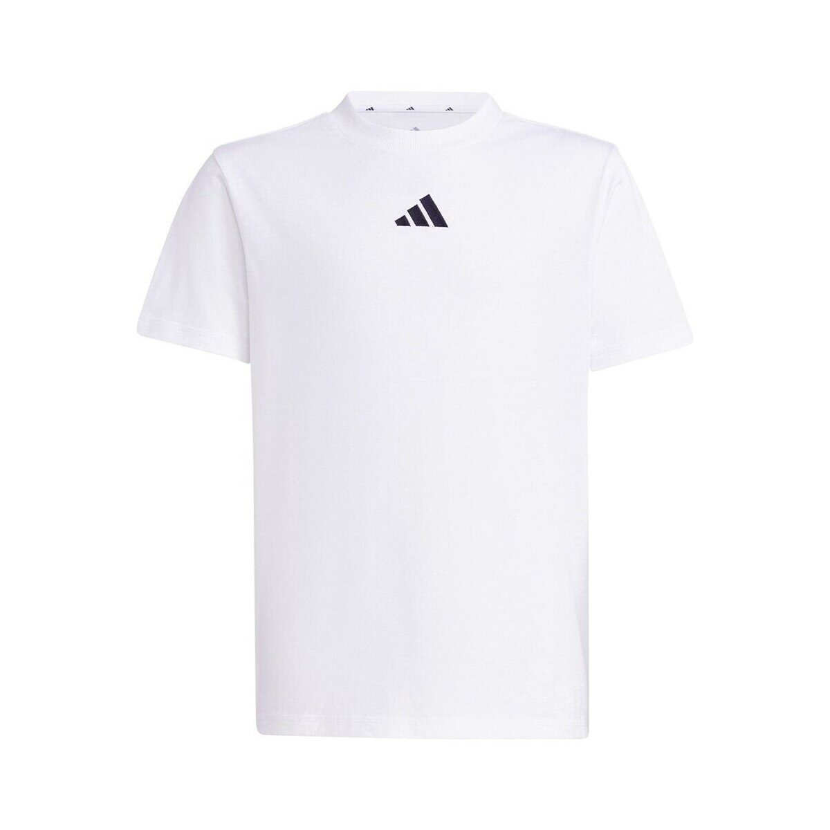 adidas Îmbracaminte JC9774