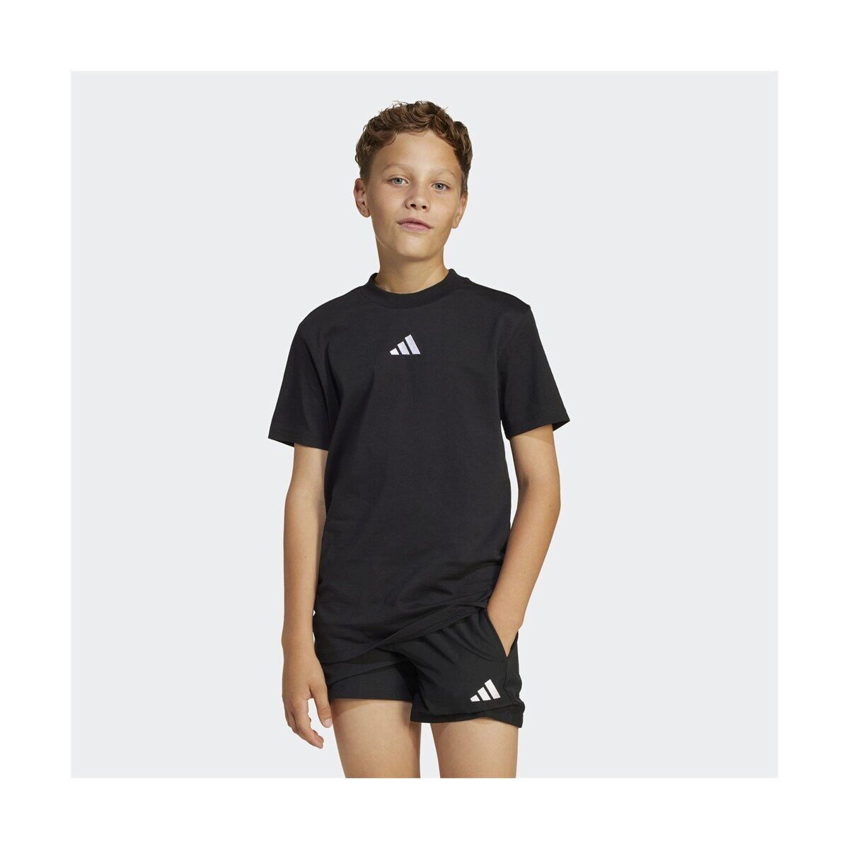 adidas Îmbracaminte JC9776