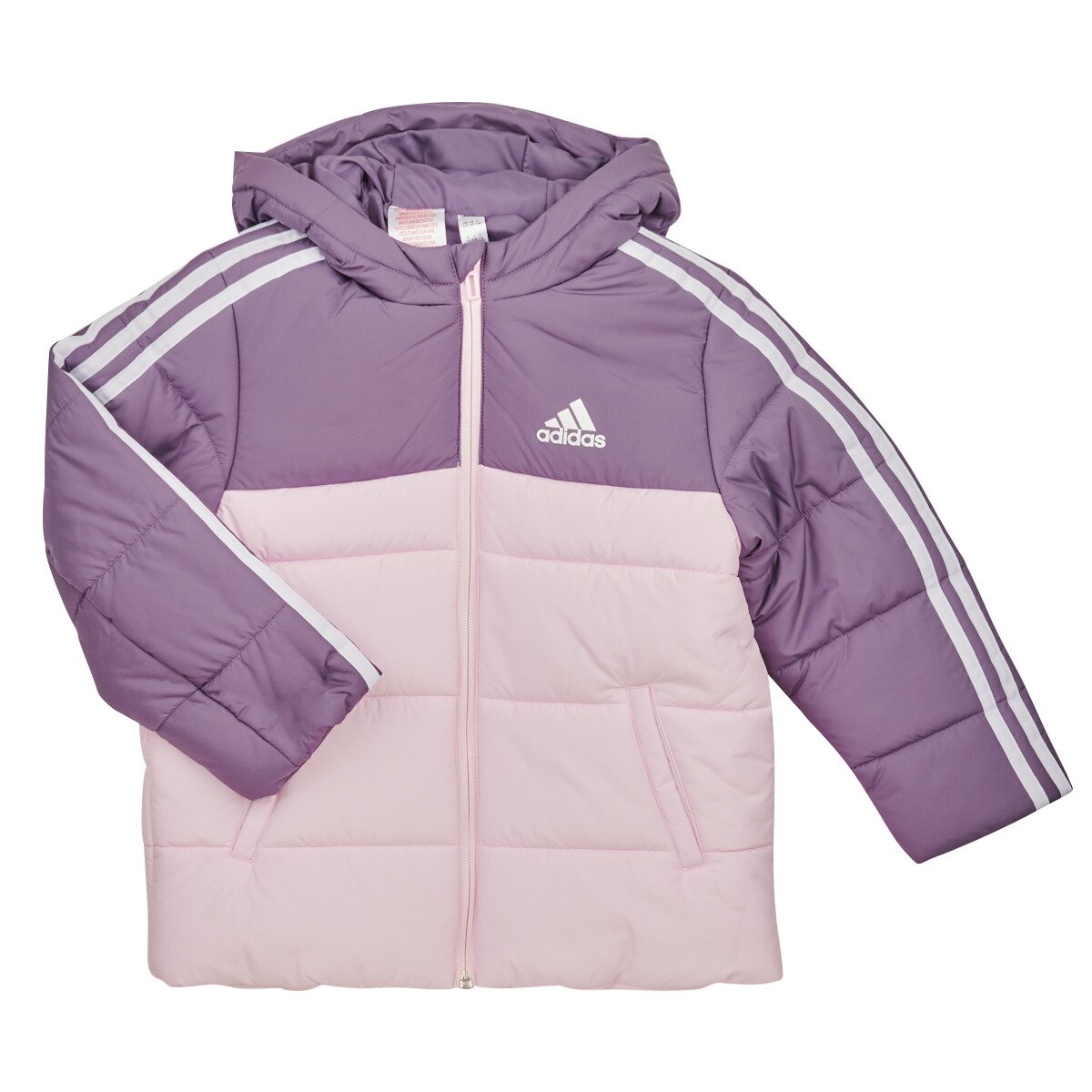adidas Îmbracaminte JCB PAD JKT