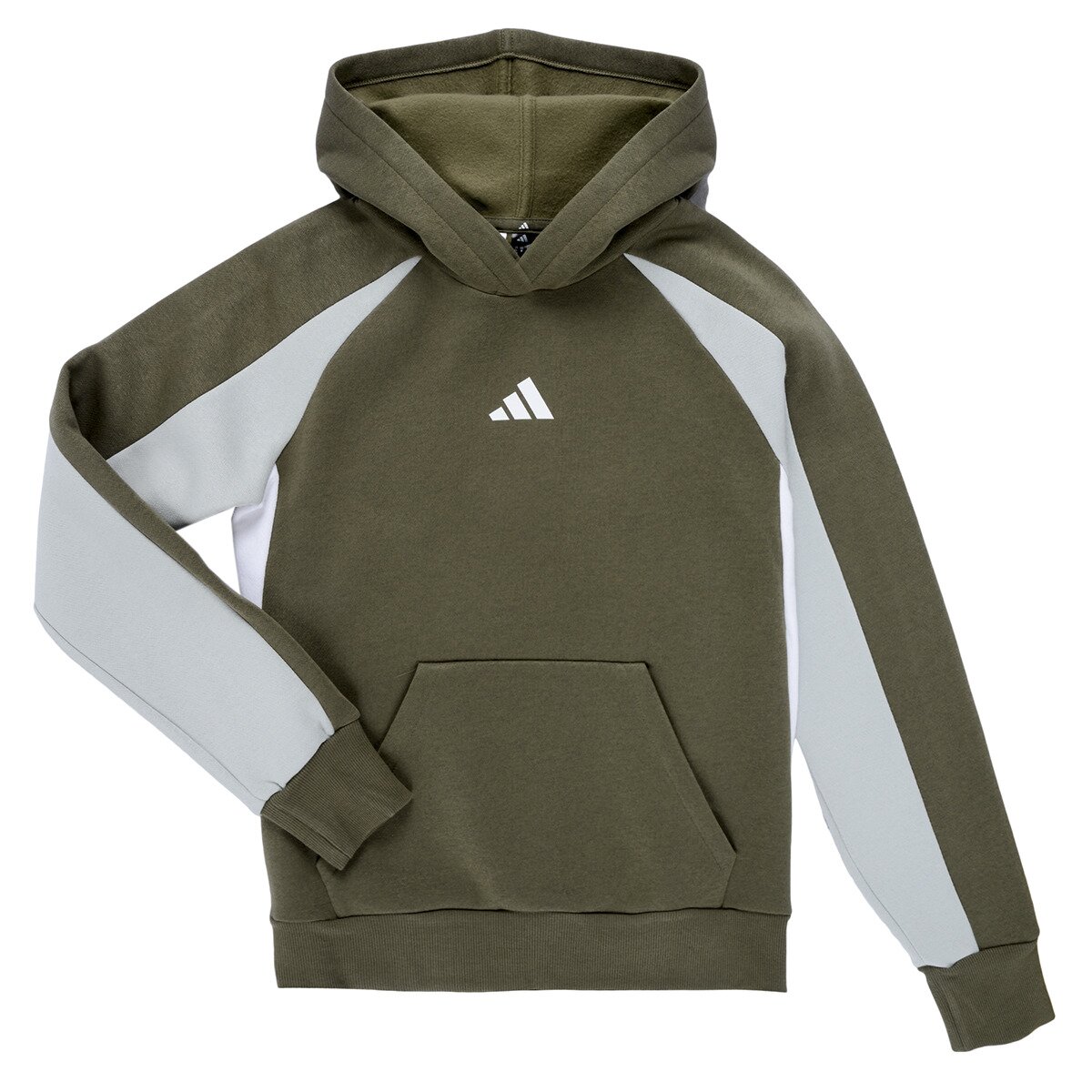 adidas Îmbracaminte JD0056