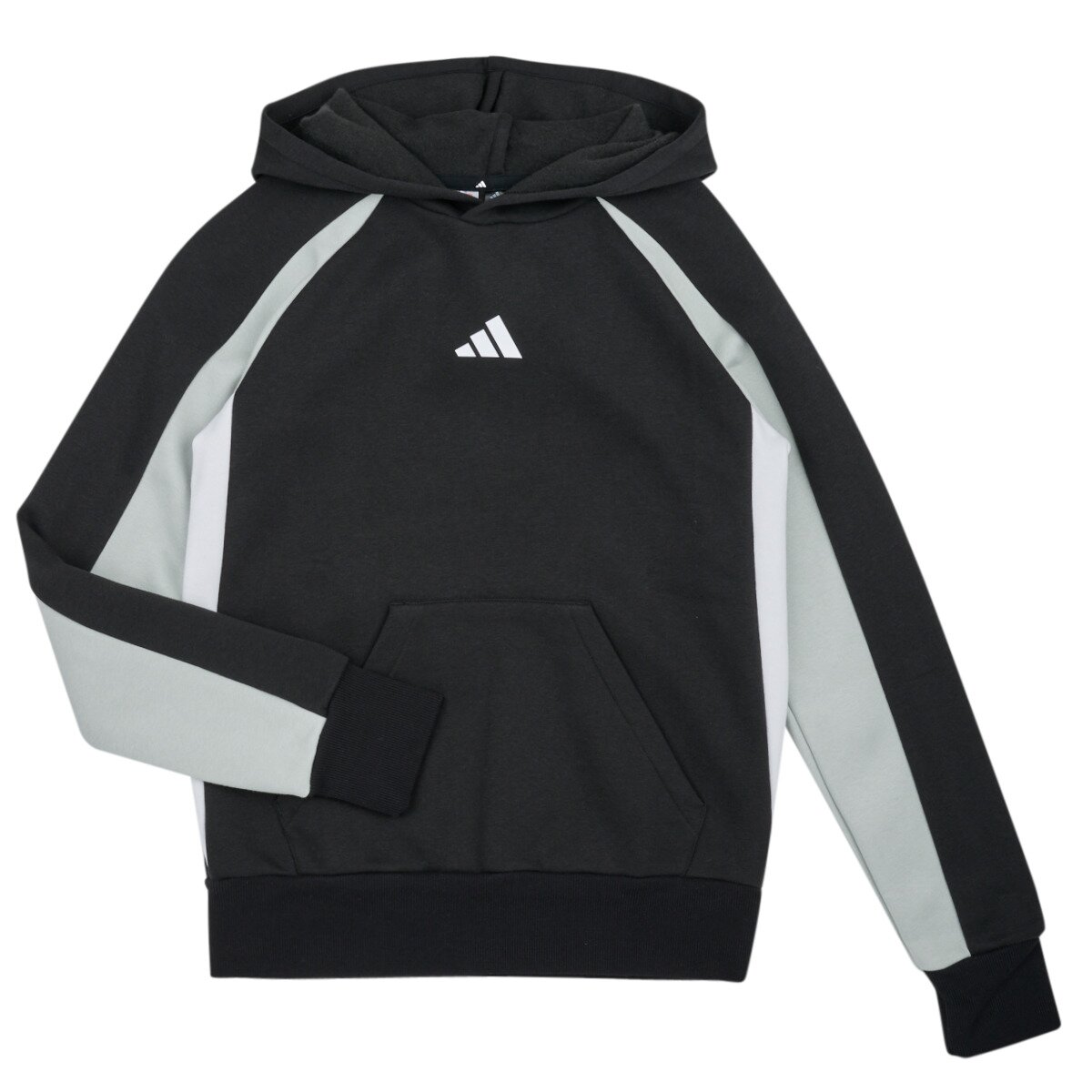 adidas Îmbracaminte JD0057