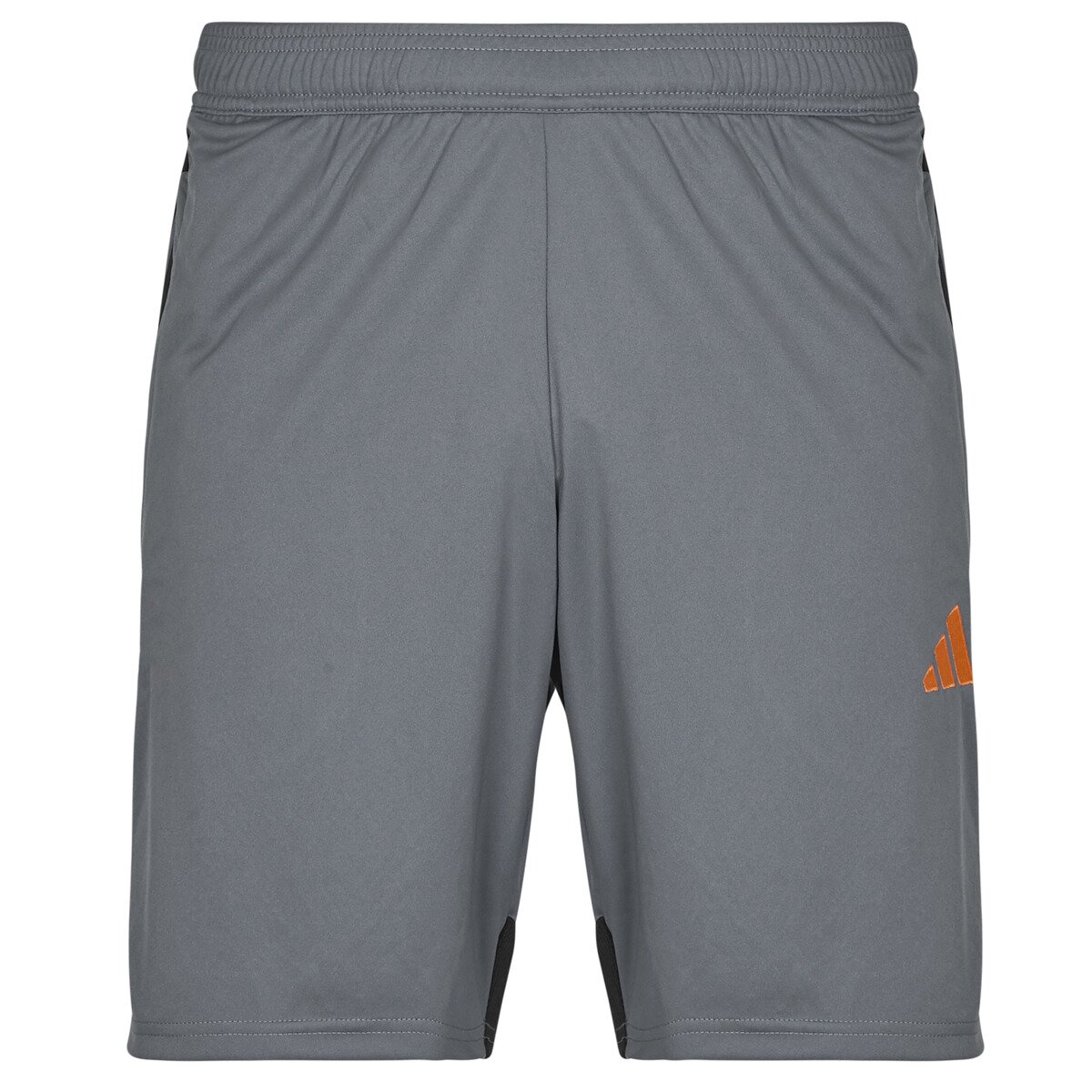 adidas Îmbracaminte JD0458
