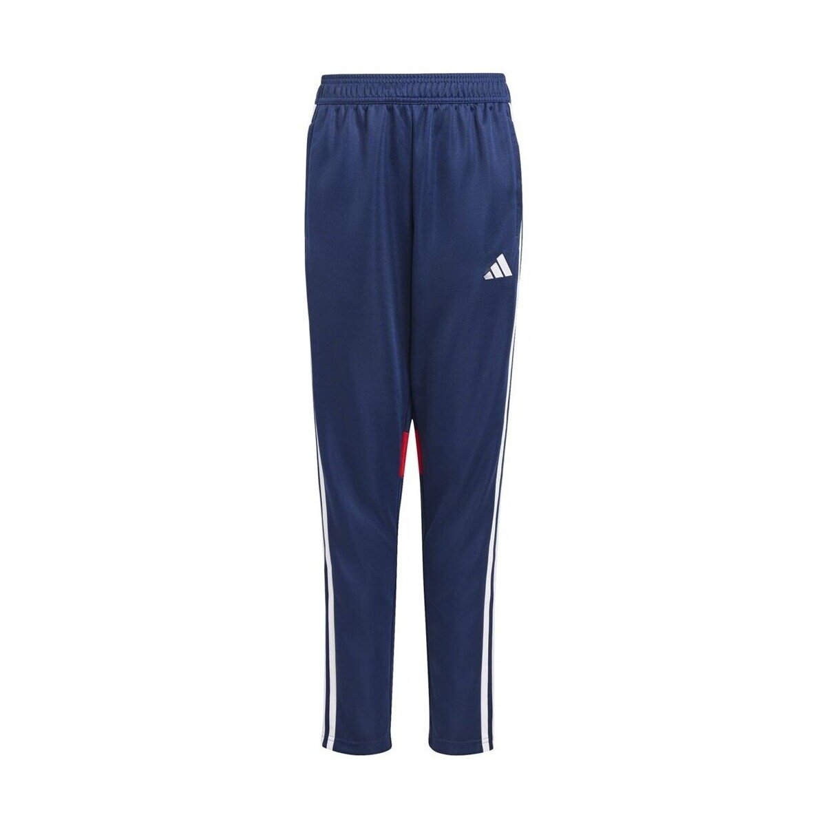 adidas Îmbracaminte JD0576