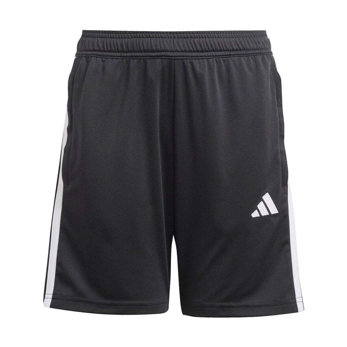 adidas Îmbracaminte JD0599
