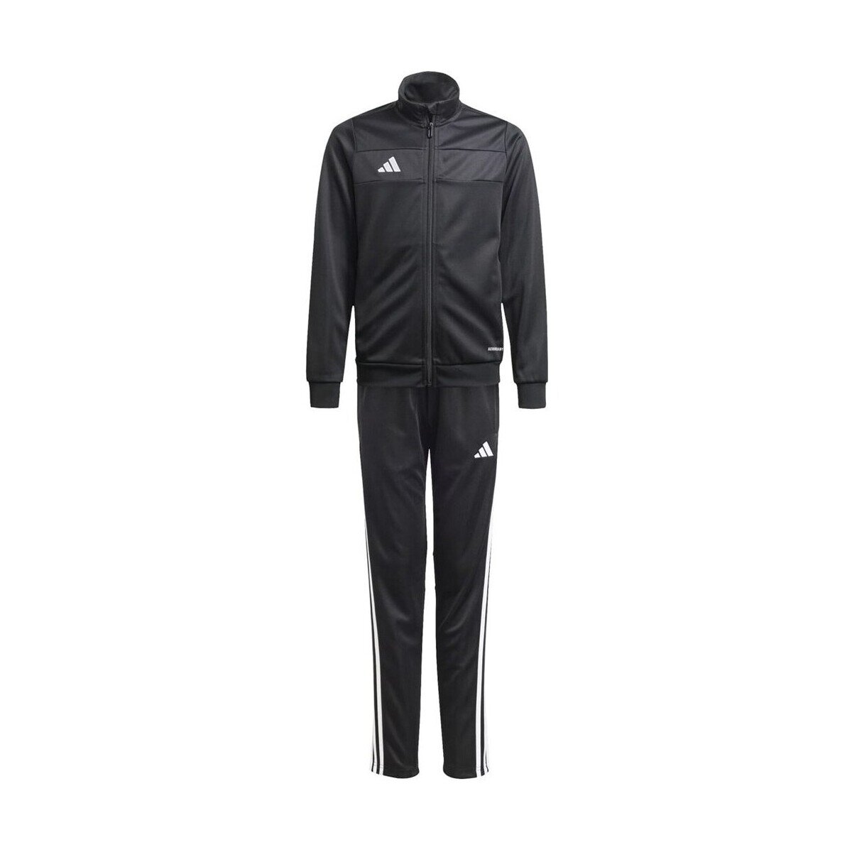 adidas Îmbracaminte JD0625