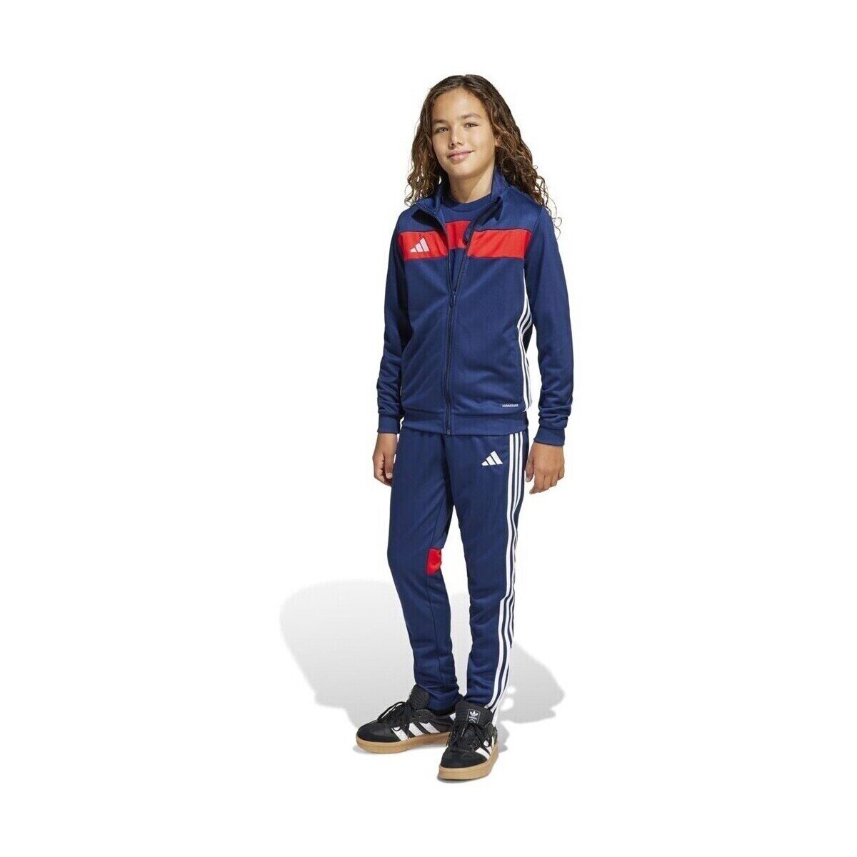 adidas Îmbracaminte JD0626