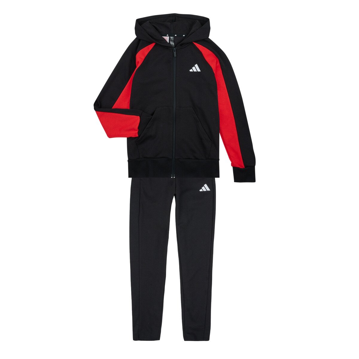 adidas Îmbracaminte JD0967