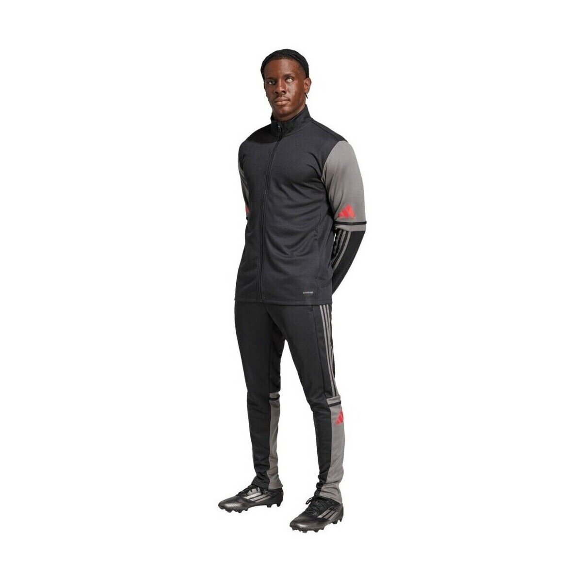 adidas Îmbracaminte JD1625