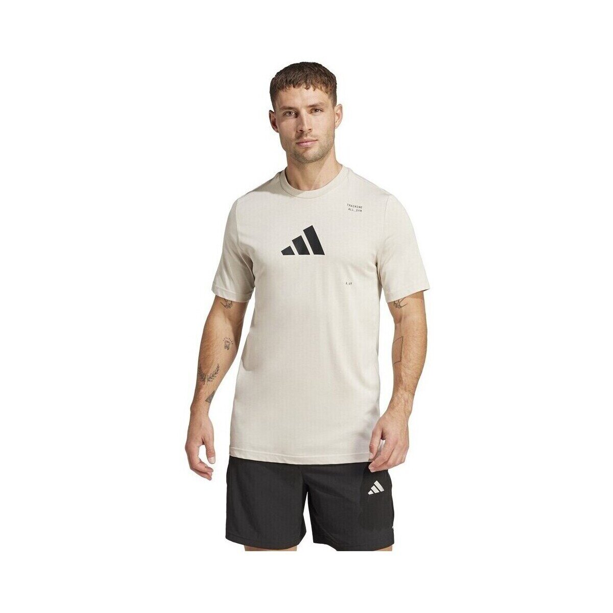 adidas Îmbracaminte JD1834