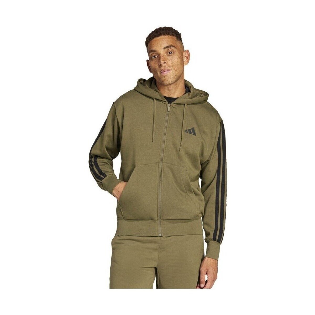 adidas Îmbracaminte JD1864