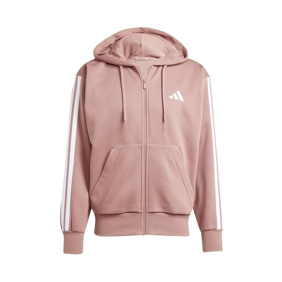 adidas Îmbracaminte JD1867