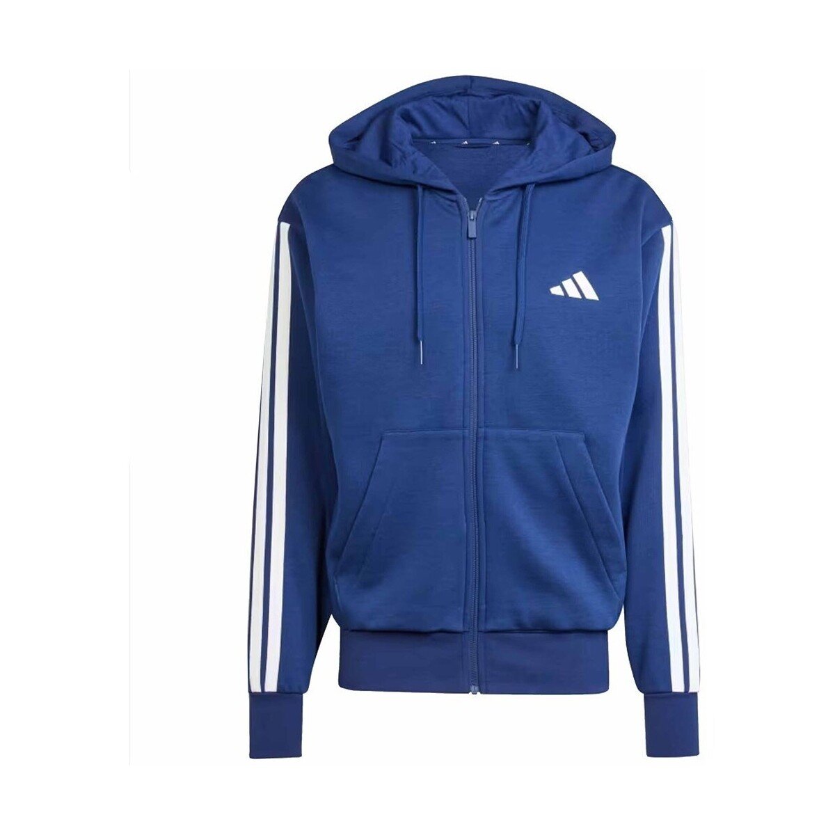 adidas Îmbracaminte JD1868