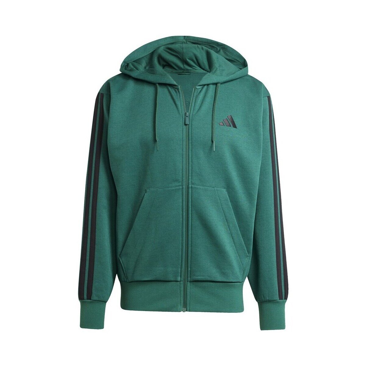 adidas Îmbracaminte JD1869
