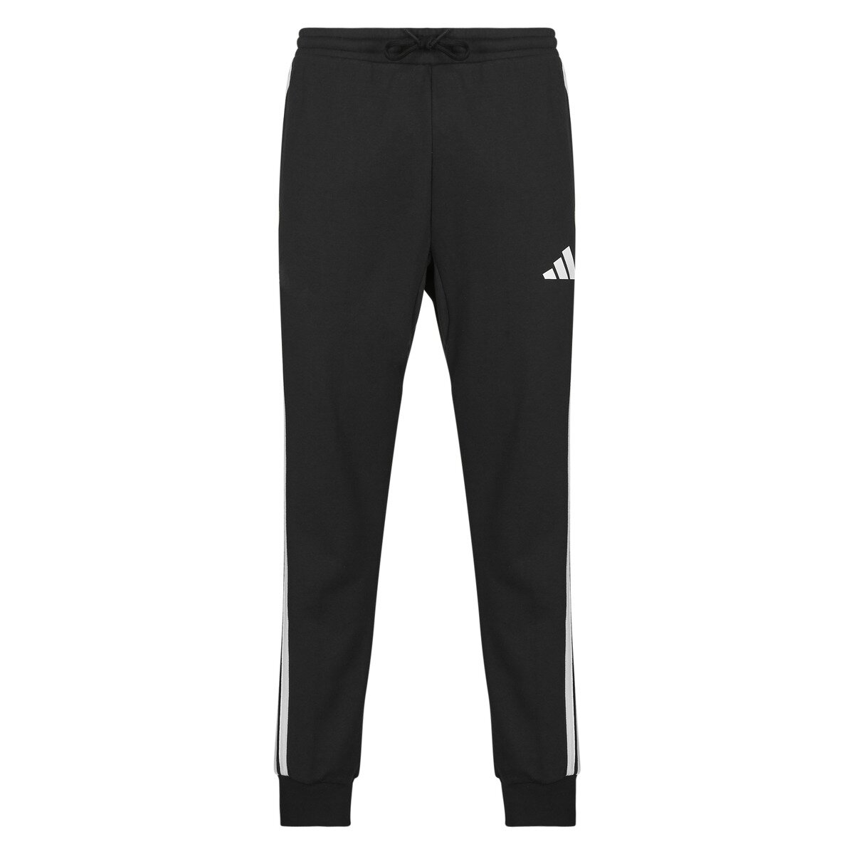 adidas Îmbracaminte JD1881
