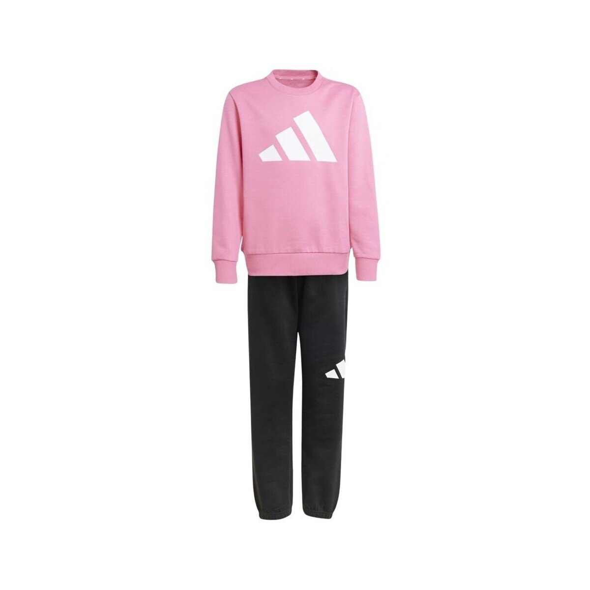adidas Îmbracaminte JD2096