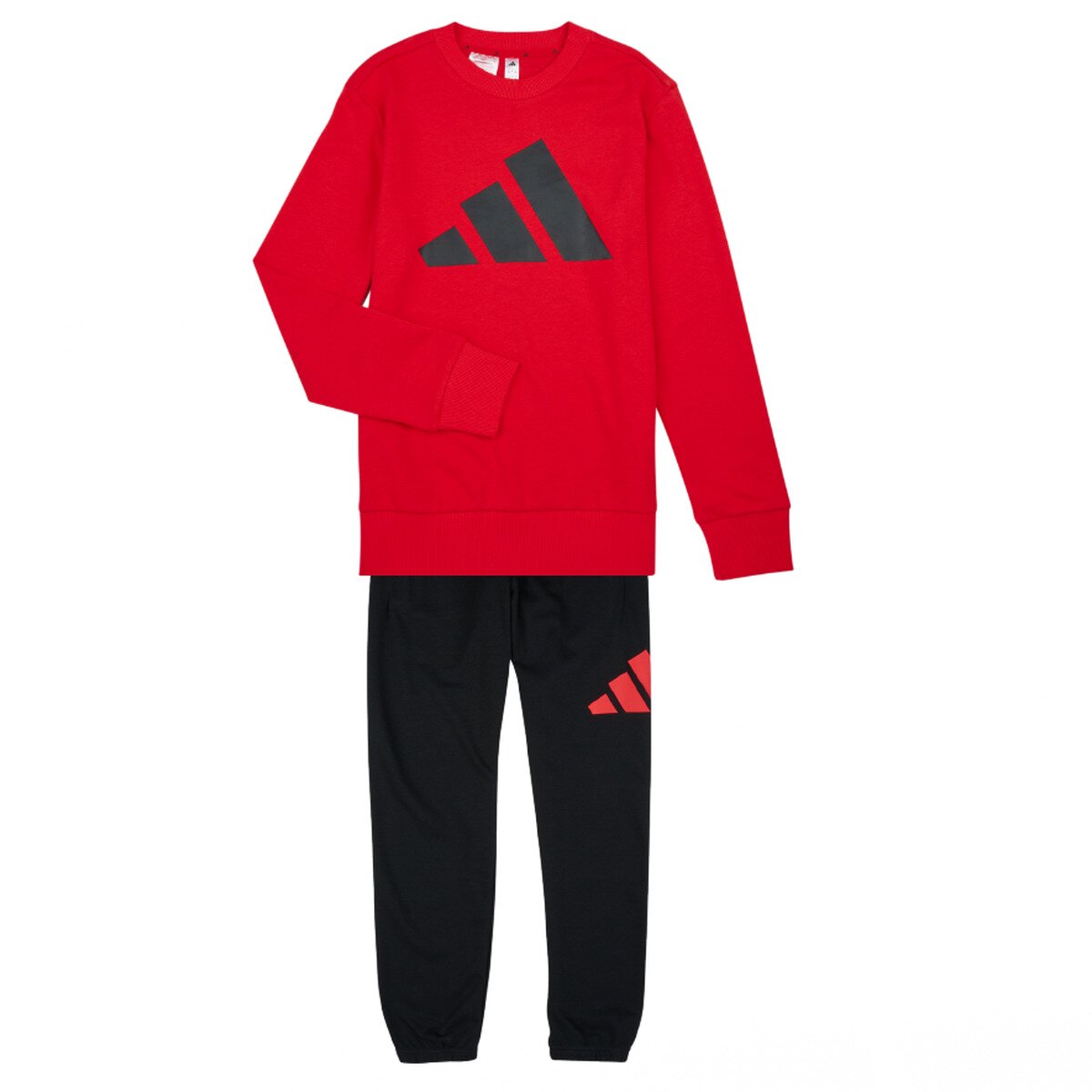 adidas Îmbracaminte JD2099