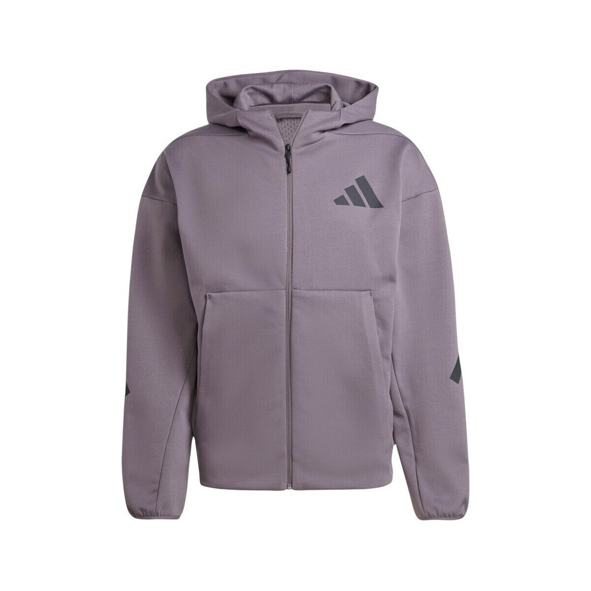 adidas Îmbracaminte JD2911