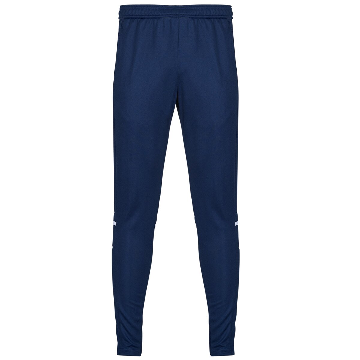 adidas Îmbracaminte JD2988