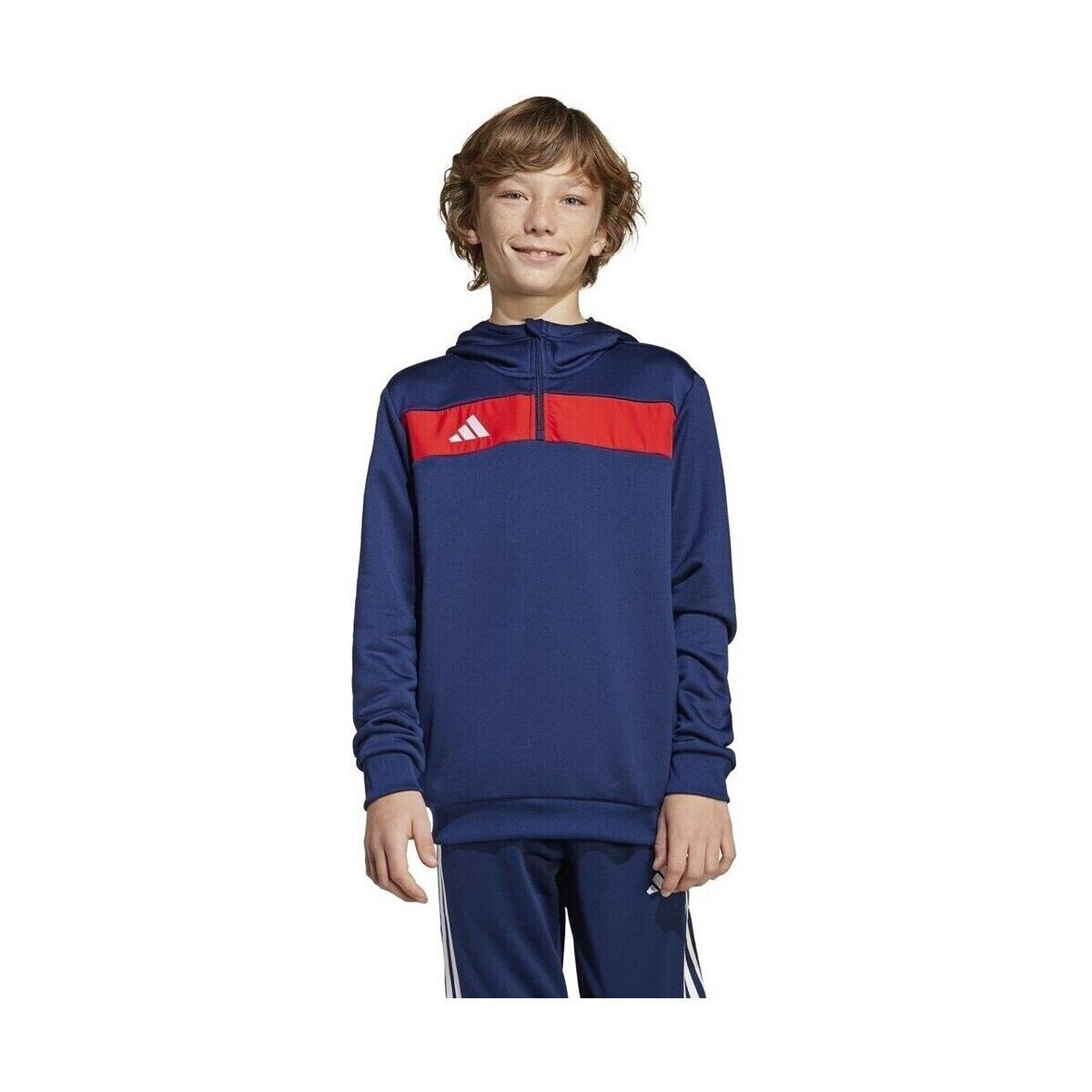 adidas Îmbracaminte JD3054
