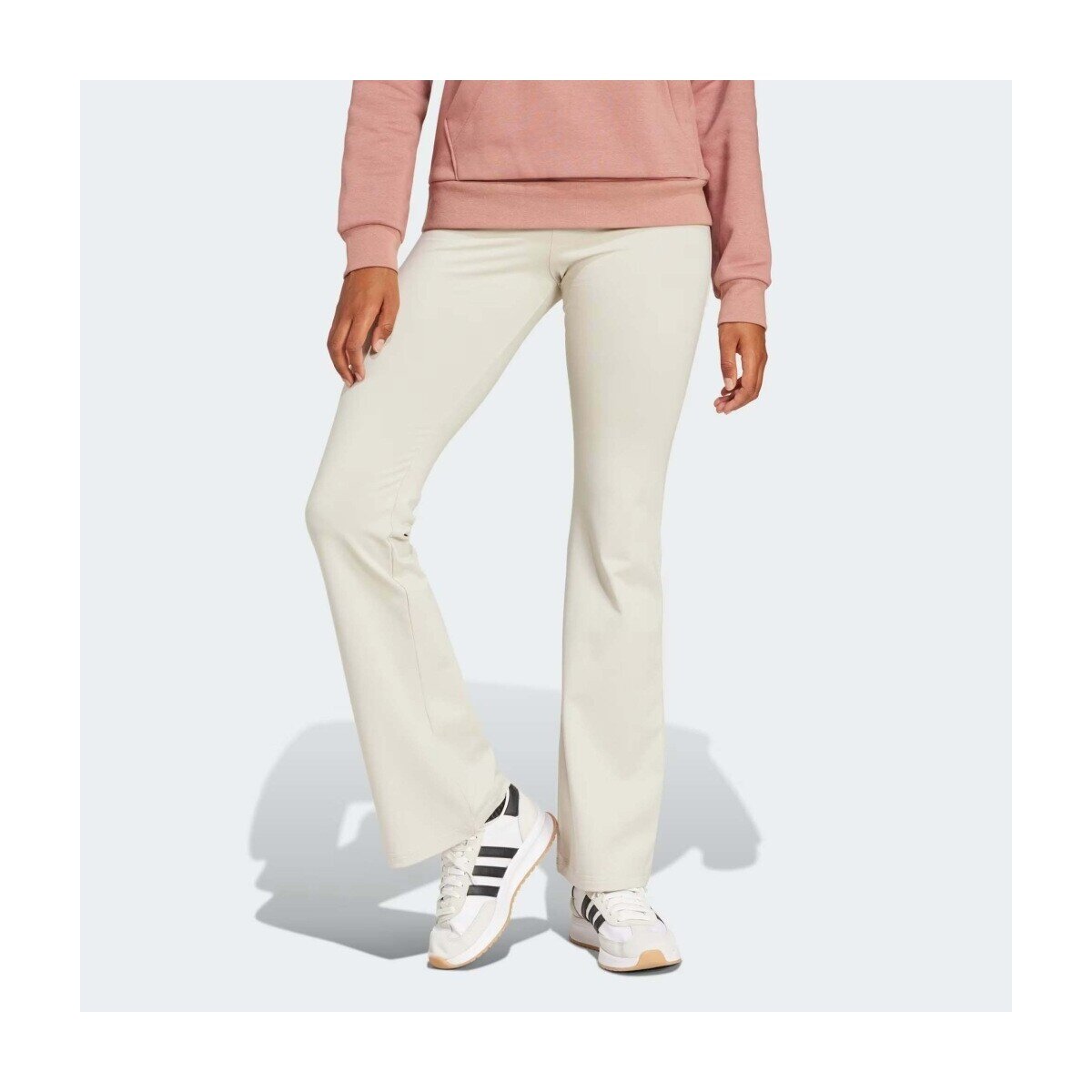 adidas Îmbracaminte Jd3072