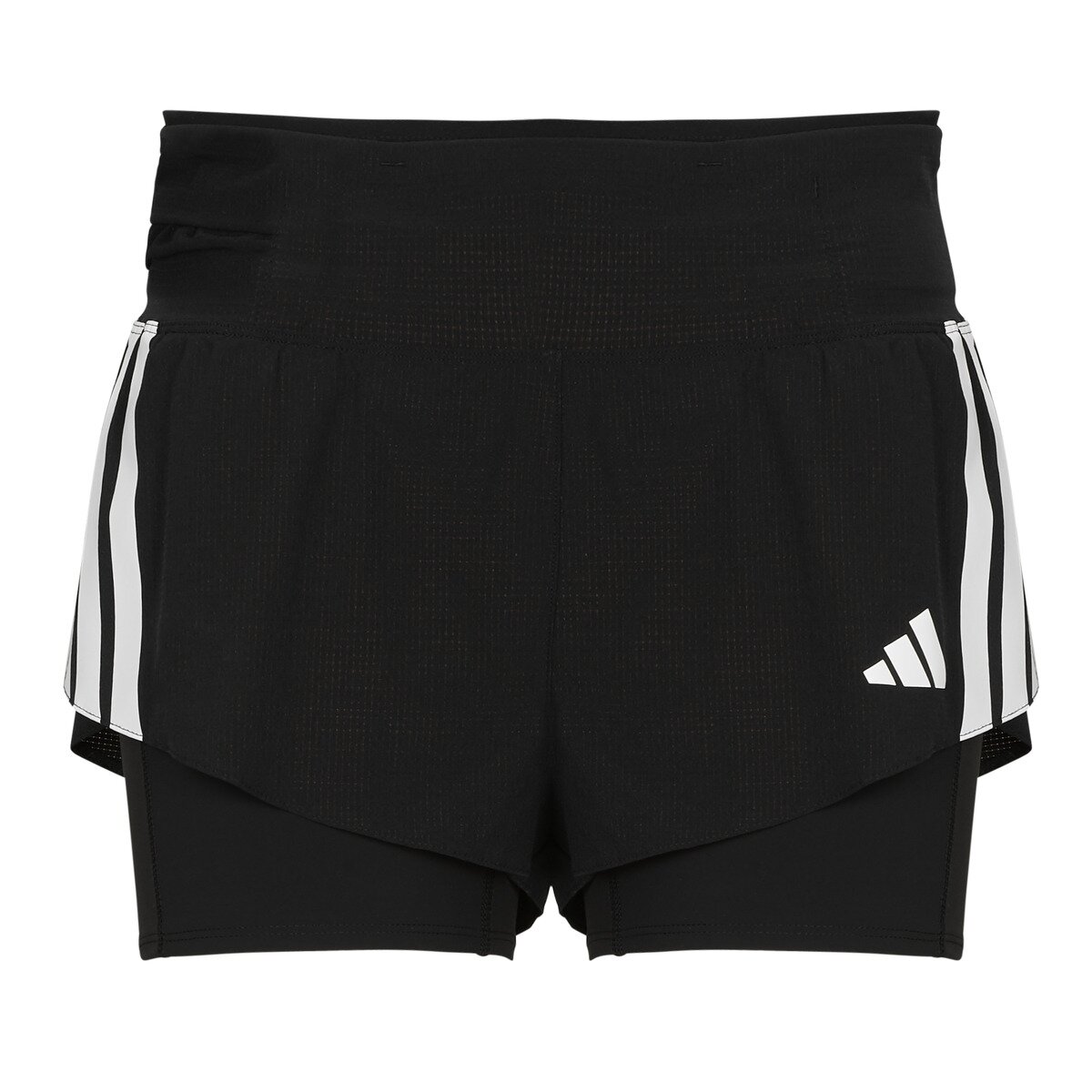 adidas Îmbracaminte JD4224