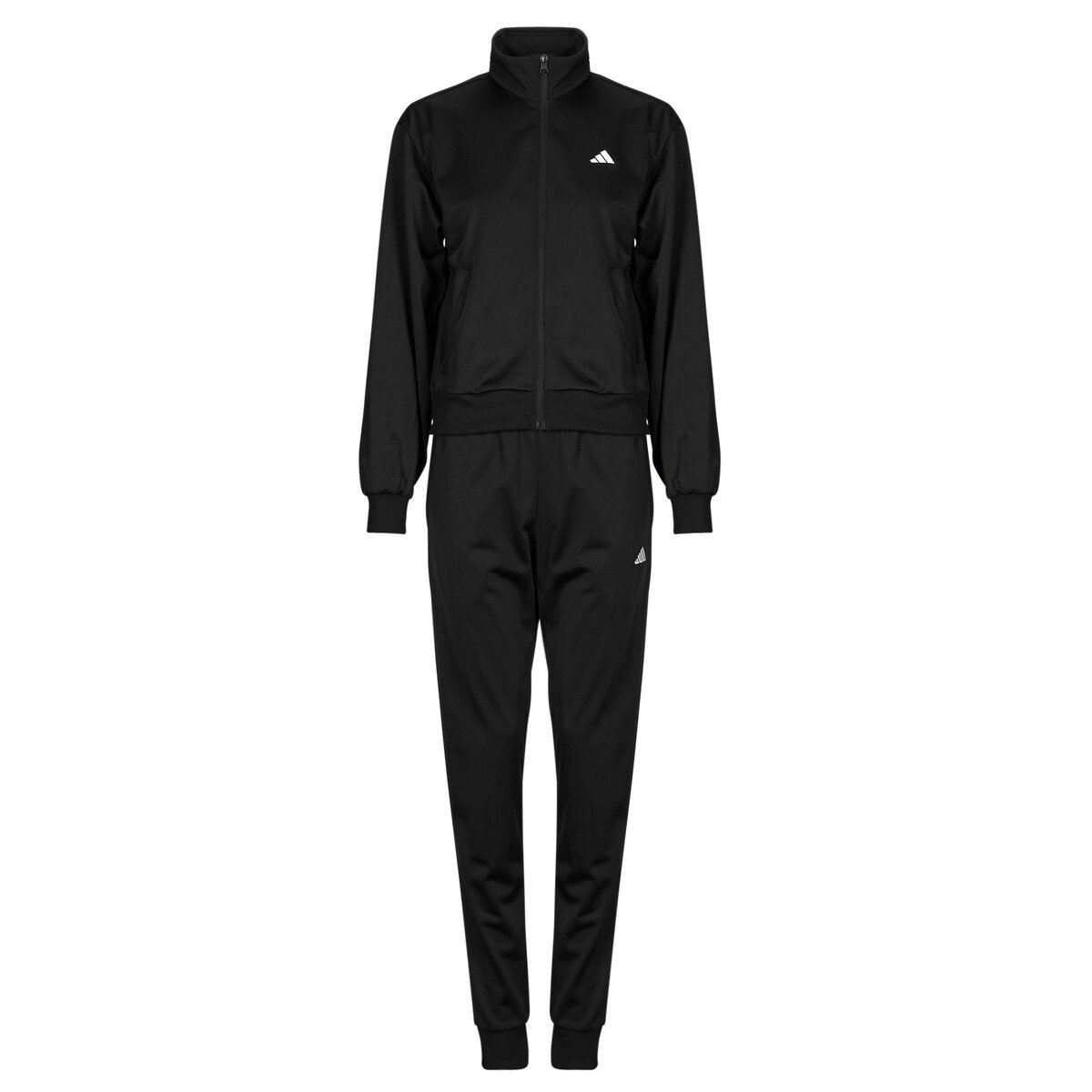 adidas Îmbracaminte JD4475