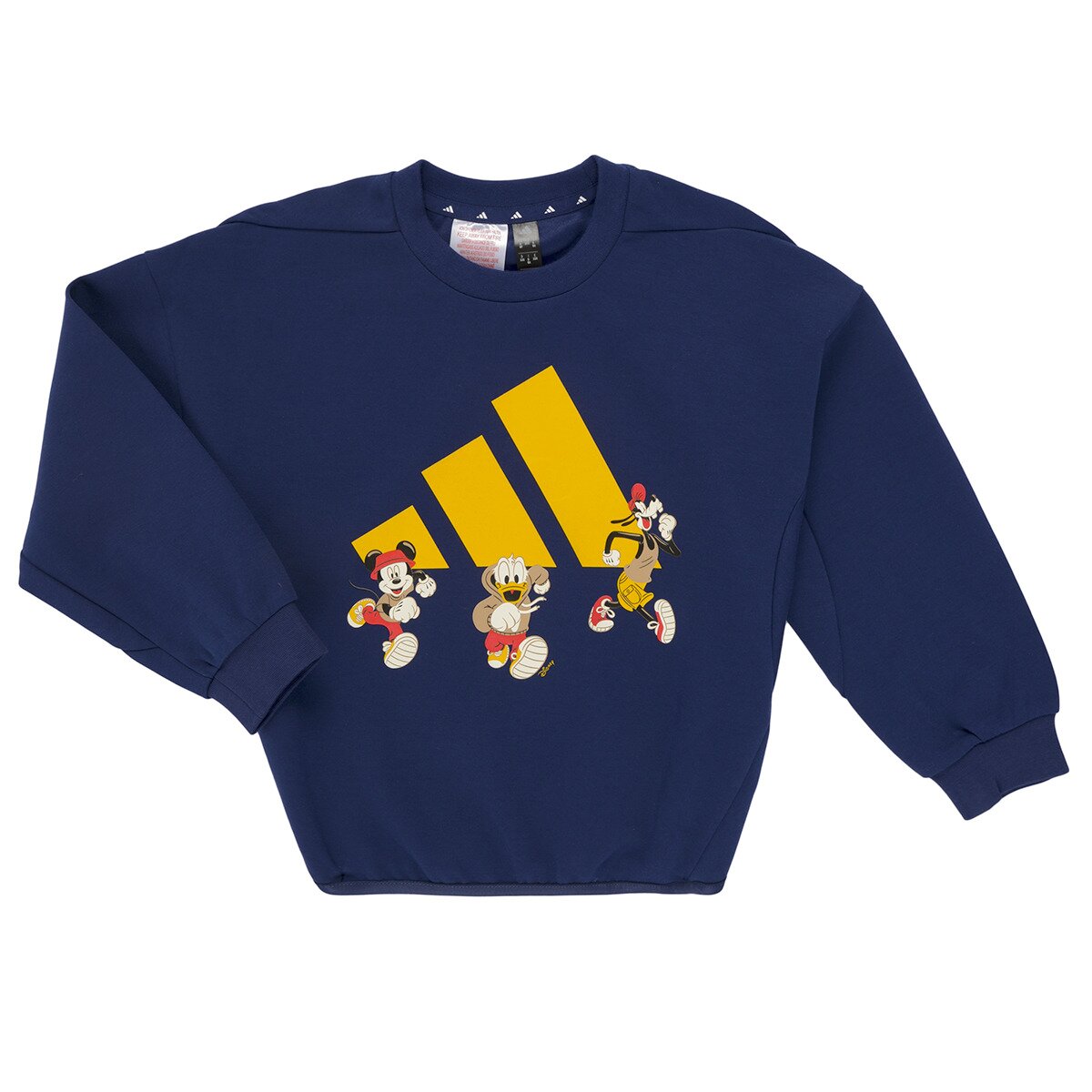 adidas Îmbracaminte JD4550