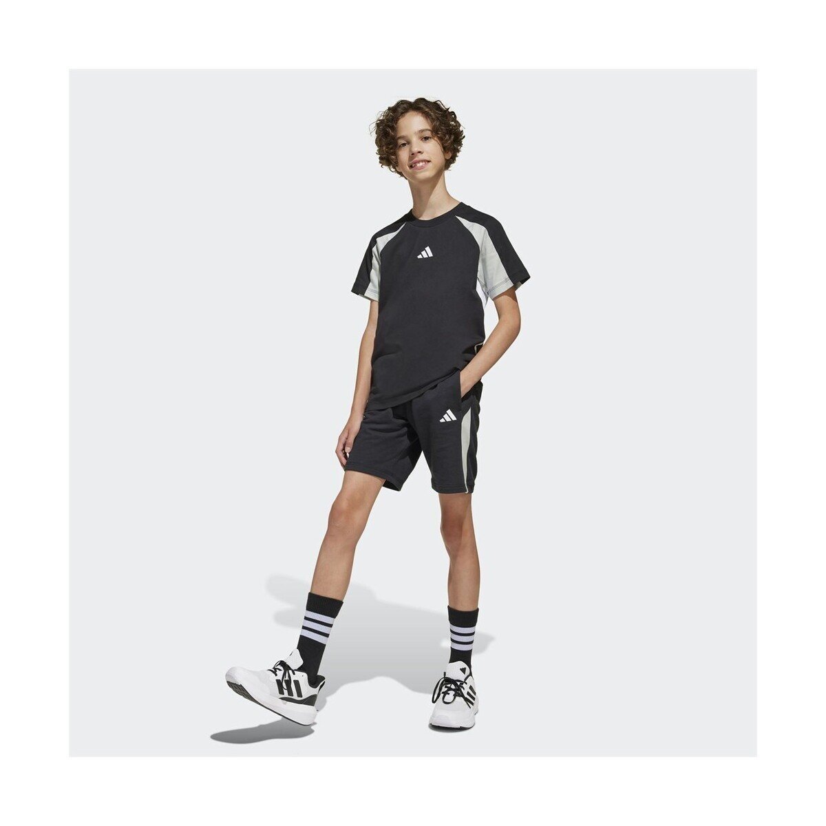 adidas Îmbracaminte JD4589