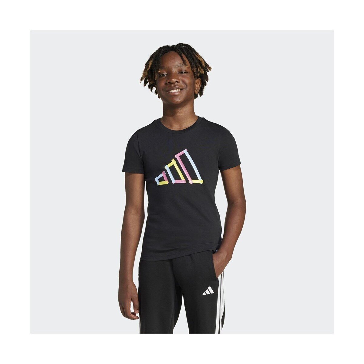 adidas Îmbracaminte JD4637