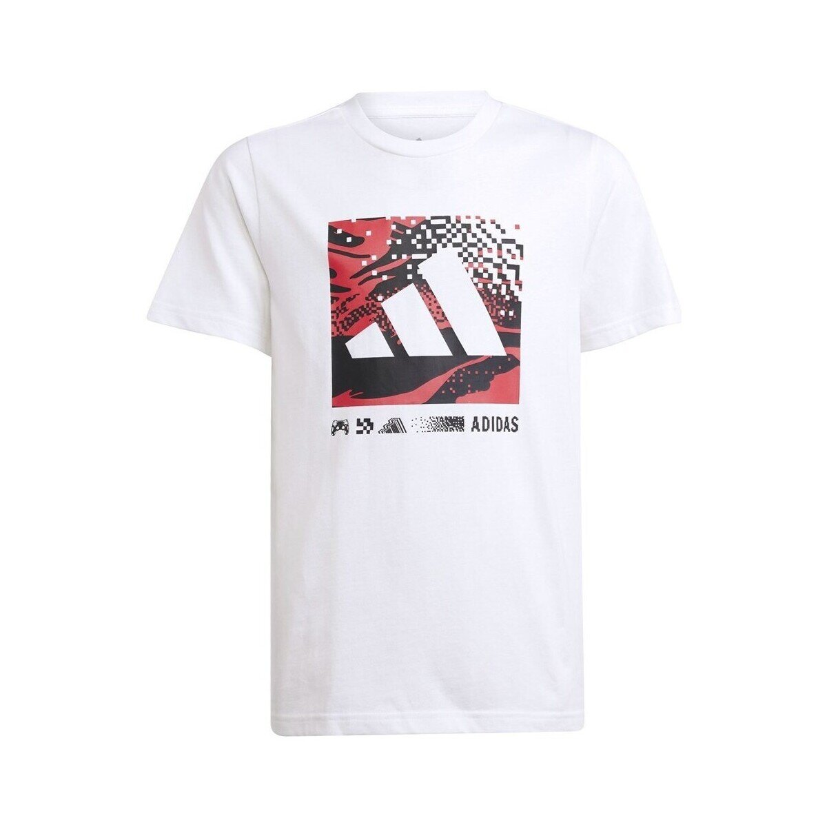 adidas Îmbracaminte JD4642