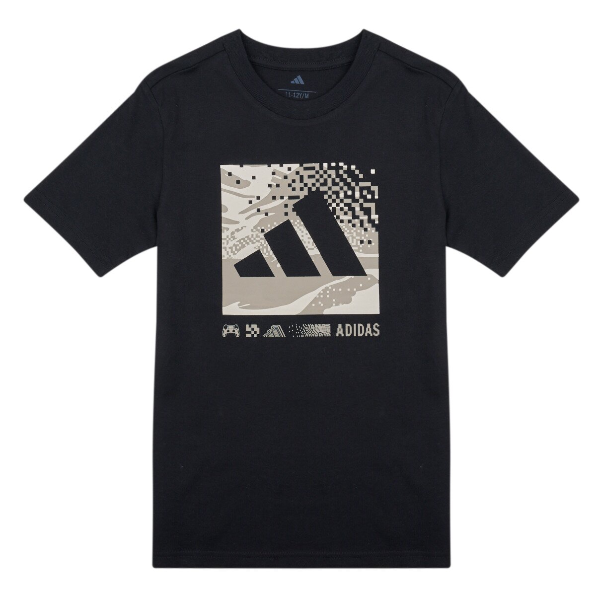 adidas Îmbracaminte JD4643