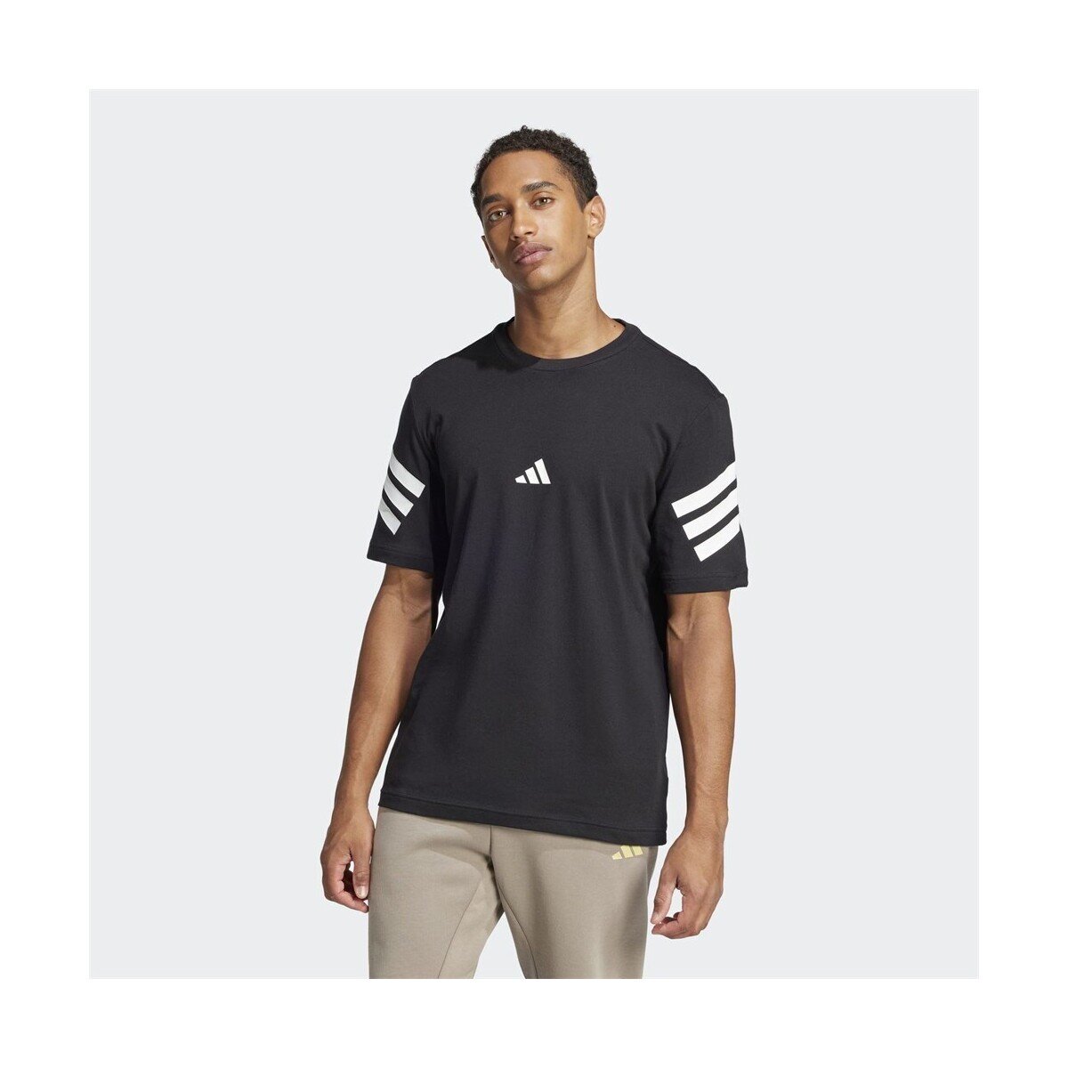adidas Îmbracaminte JD4877