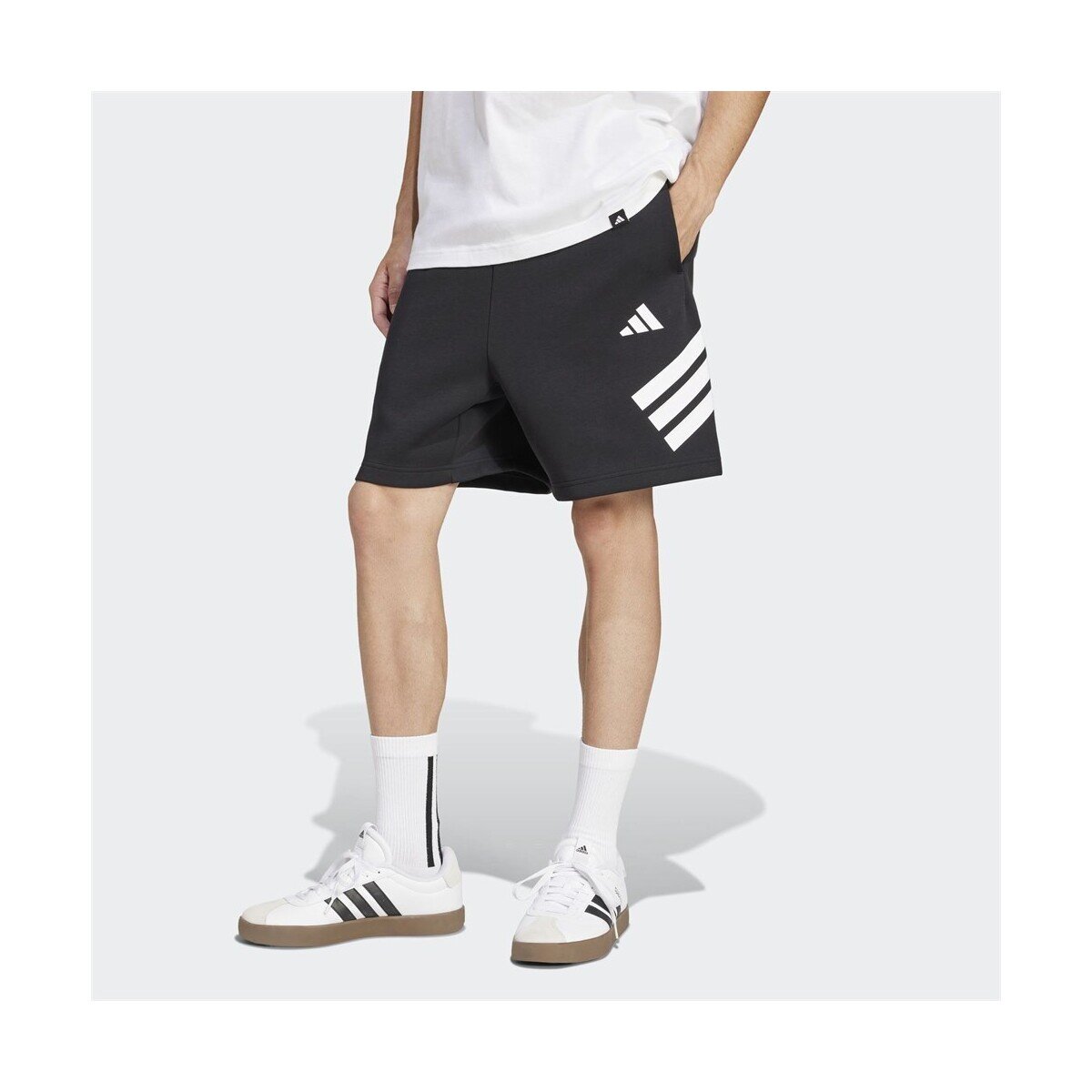 adidas Îmbracaminte JD4884