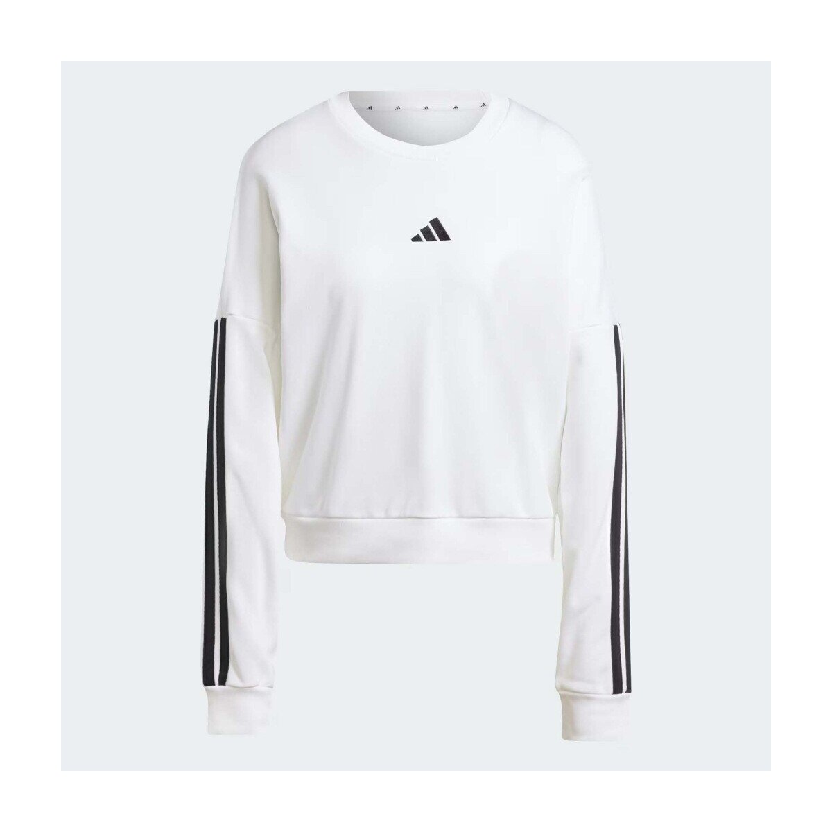 adidas Îmbracaminte Jd5285 W