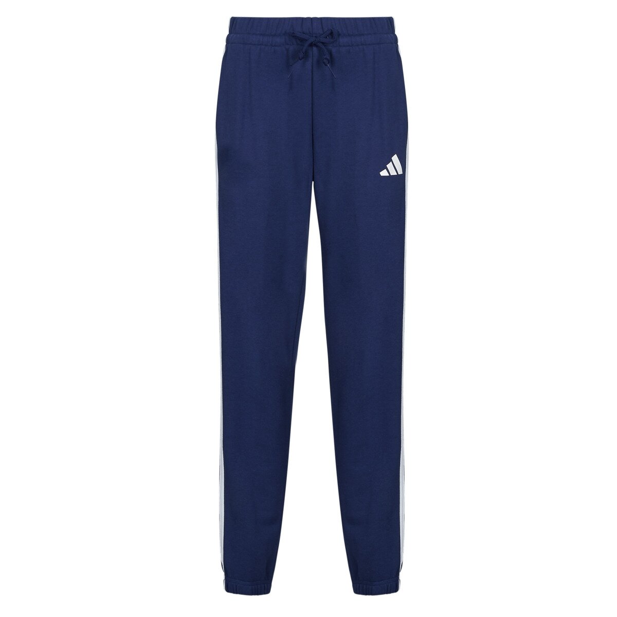 adidas Îmbracaminte JD5307