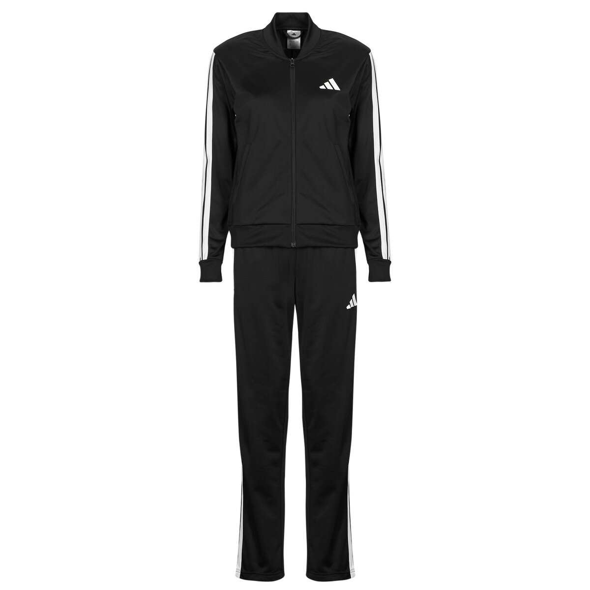 adidas Îmbracaminte JD5434